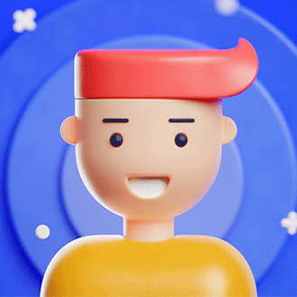 吃瓜黑料网在线