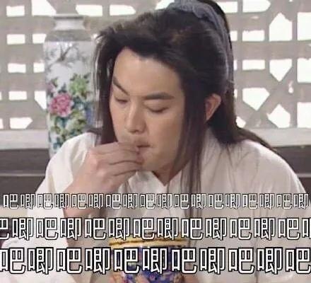 娱乐圈吃瓜推文心里话