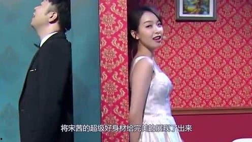 娱乐吃瓜秀酱在线观看,揭秘娱乐圈幕后故事，带你畅游八卦海洋