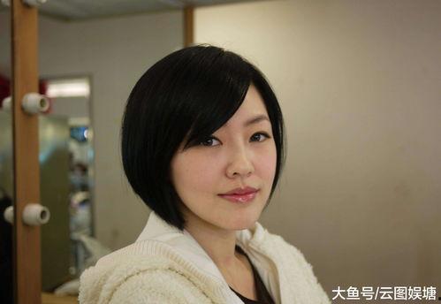 吃瓜明星娱乐圈百度云下载,揭秘热门下载背后的故事