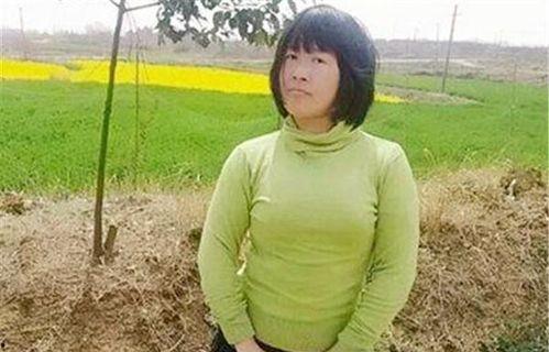 娱乐吃瓜酱余秀华